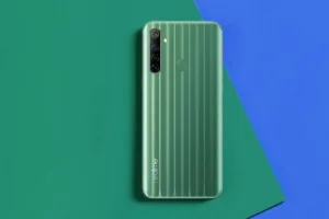 Is Realme Narzo 20 coming in India soon?