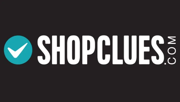 Top 4 Independence Day Deals ShopClues.com!