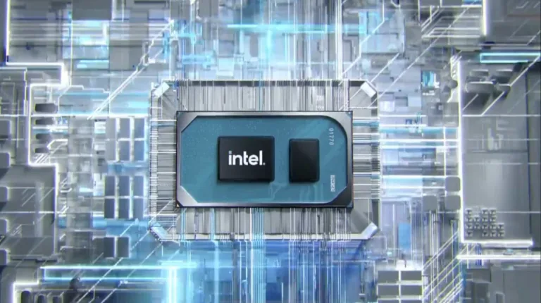 A lot of premium laptops to launch in September with Intel's new CPUs