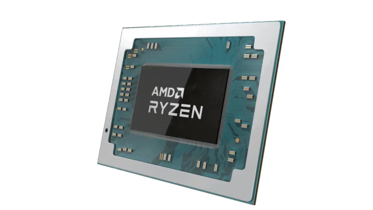 AMD launches new Zen-based Athlon and Zen+ based Ryzen 3000 C-series APUs for Chromebooks