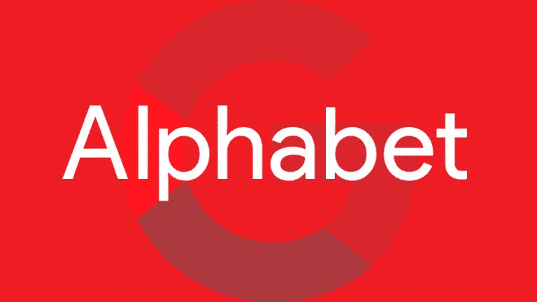 What Companies are owned by Google's parent Alphabet Inc?