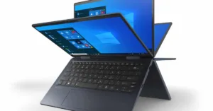 (PC- reportdoor.com)