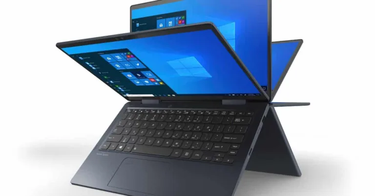 (PC- reportdoor.com)