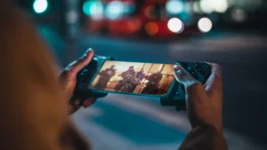 Microsoft xCloud now available: powered by AMD hardware