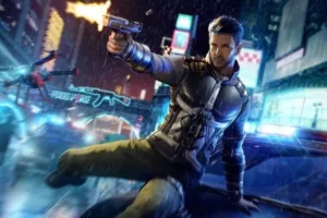Free Fire is featuring Hritik Roshan as an In-Game Character_TechnoSports.co.in