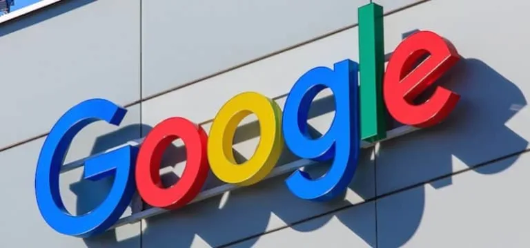 Google