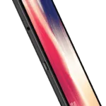Chuwi introduces HiPad X Android 10 Tablet with dual LTE support