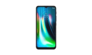 Lenovo K12 Note arrives on Google Play Console as well as on Google Supported Devices List