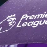 Premier League becomes the first football league to allow concussion substitution