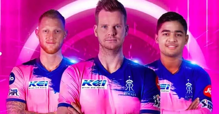 (PC- crickettimes.com)