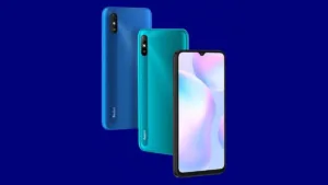 Redmi 9A arrives with 6GB RAM and 128GB storage variant at just $146