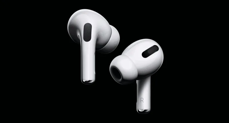 Apple's upcoming AirPods Studio specs leaked, will cost $349