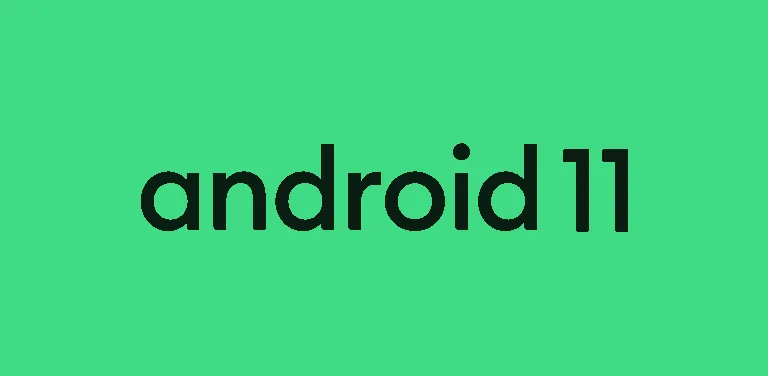 Android 11 (stable) has finally arrived for supported devices