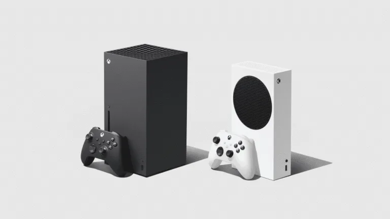 Official: Microsoft Xbox Series X to cost $499 & the Series S will cost $299