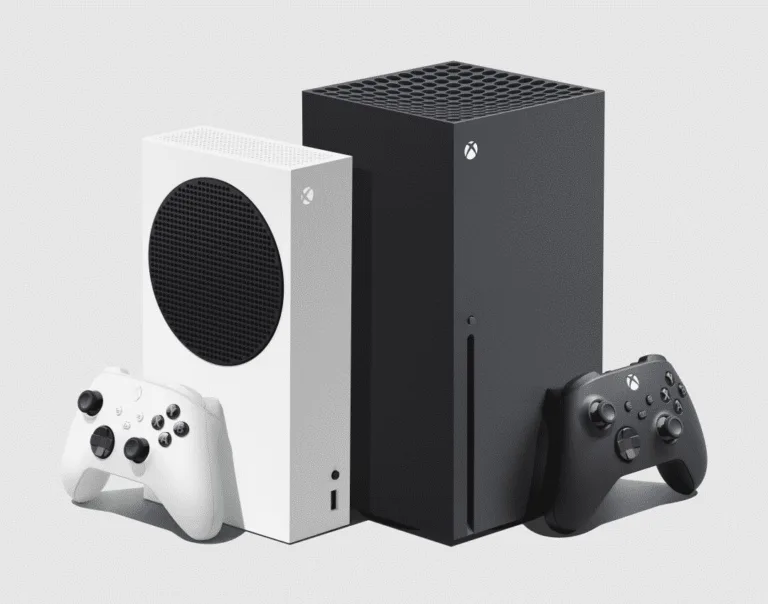 Official: Microsoft Xbox Series X to cost $499 & the Series S will cost $299