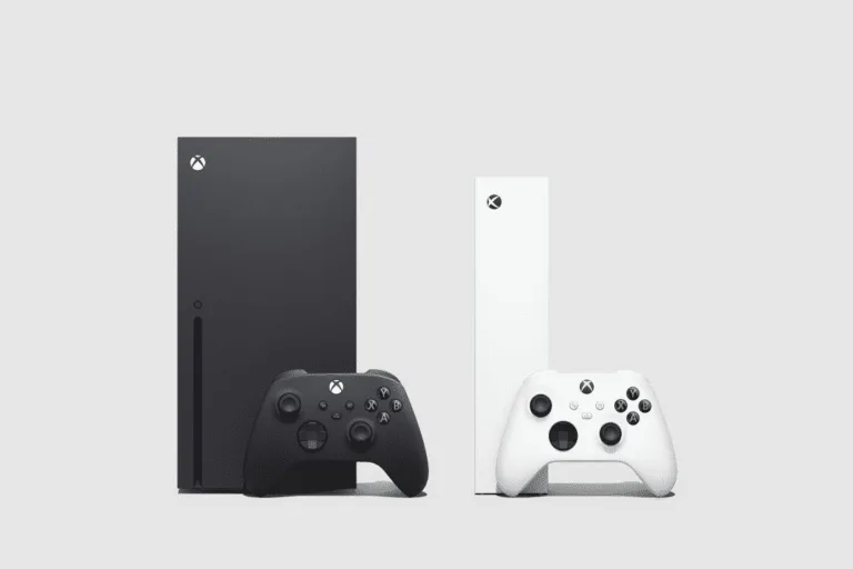 Now with Xbox Game Pass Ultimate get EA Play for free, Xbox All Access now starting at $24.99 a month