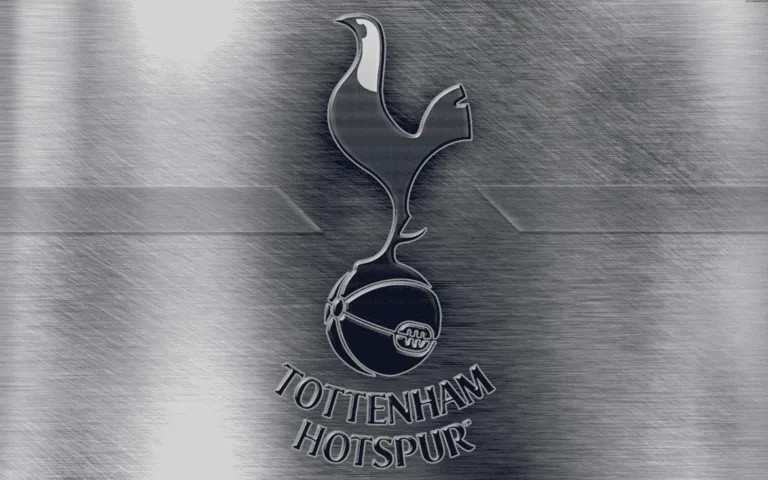Tottenham Hotspur