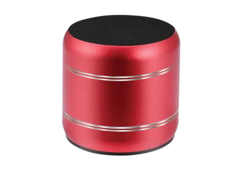 VingaJoy launches new SP- 6560 Light Up Wireless Speaker for Rs. 1,599