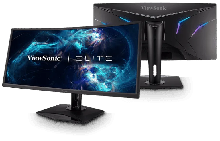 ViewSonic appoints Sanjoy Bhattacharya as IT Business Head, ViewSonic India