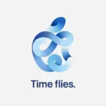 When & how to watch Apple ‘Time Flies’ event in India?