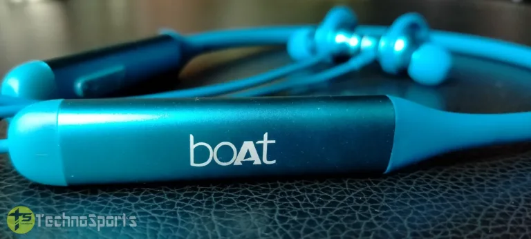 boAt-335-10_TechnoSports.co.in