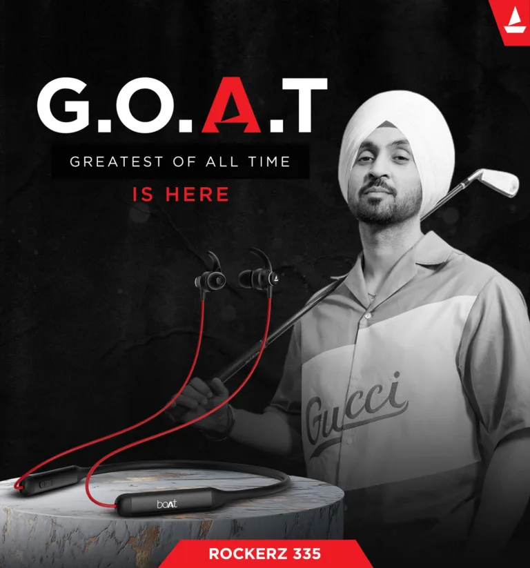 boAt Rockerz 335 - GOAT - 1_TechnoSPorts.co.in