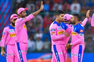 (PC- cricket.yahoo.net)