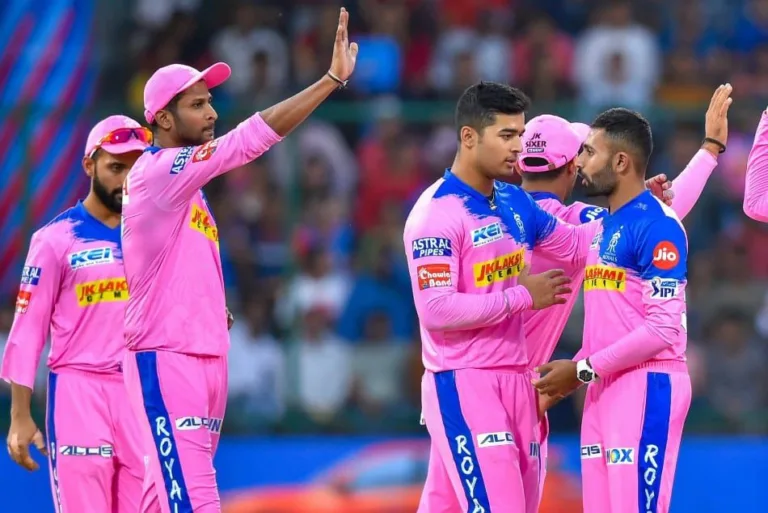 (PC- cricket.yahoo.net)