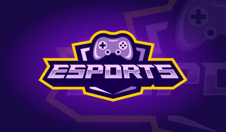 esports startup What Esports betting options are available at JeetBuzz App?