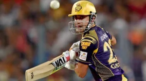 Sehwag and Gambhir to captain Gujarat Giants and India Capitals in Legends League Cricket