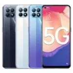 Oppo Reno4 SE is set to arrive on September 21 with 65W charging