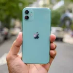 The Cheapest Places to Buy iPhone 11 in the World