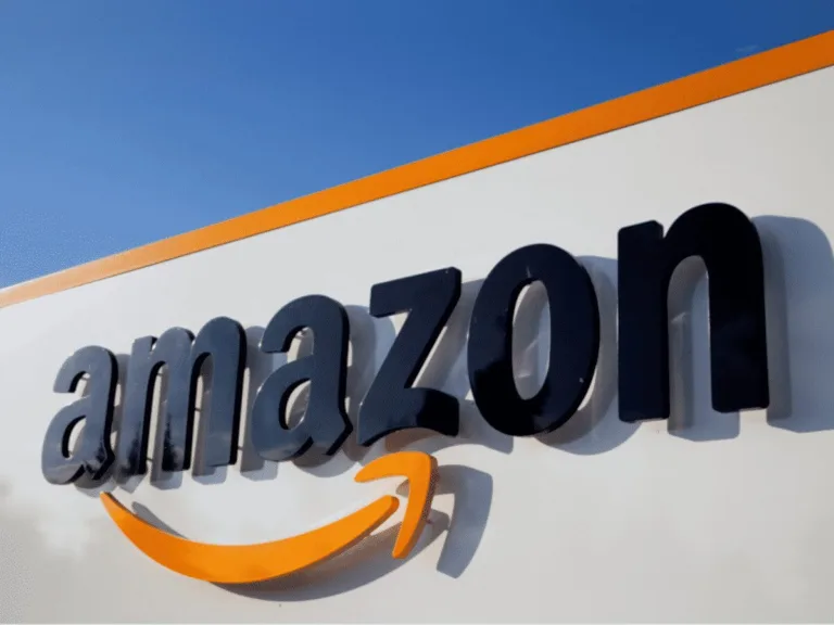 Amazon invests big in More to compete with Reliance