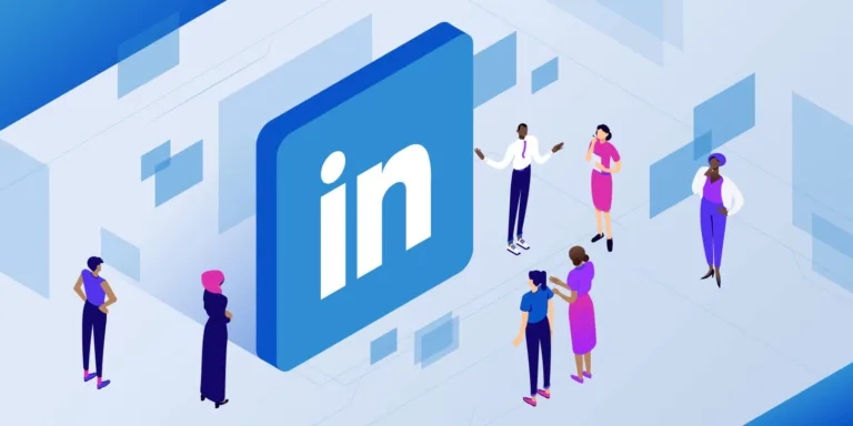 Linkedin receives a bunch of updates including stories, video chats, and new messaging tricks