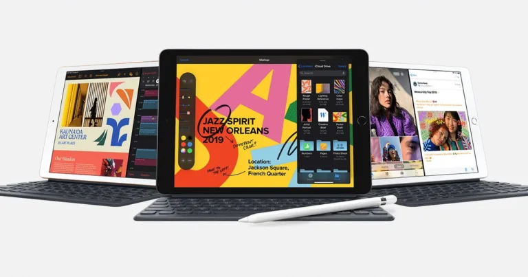 Why you should definitely buy the Apple iPad 8th gen at only $299?