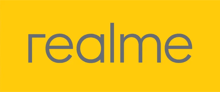 Realme C17 in Geekbench Listing spotted with Snapdragon 460 Processor and 6GB RAM