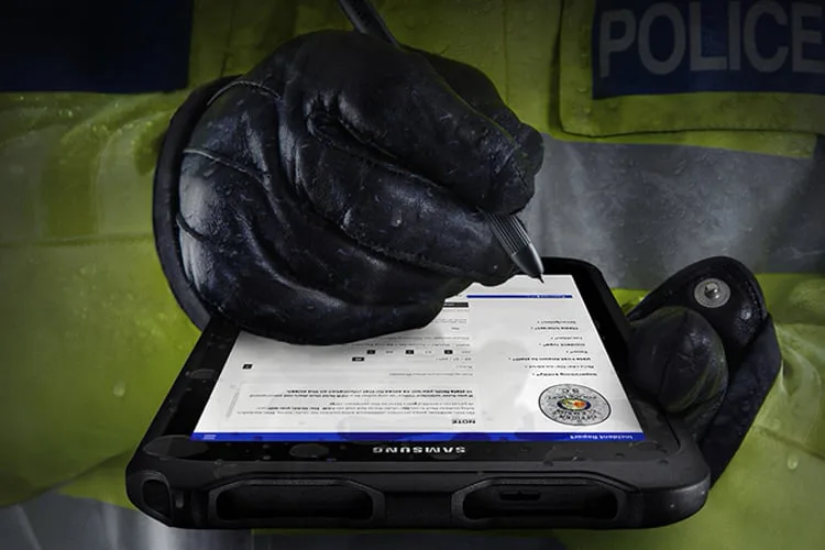 Samsung to introduce Galaxy Tab Active 3 featuring Exynos 9810 and Dual SIM