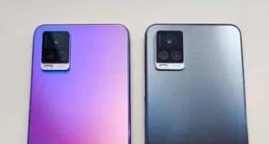 https://technosports.co.in/2020/09/14/realme-narzo-20-series-is-launching-on-september-21/