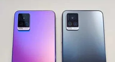 https://technosports.co.in/2020/09/14/realme-narzo-20-series-is-launching-on-september-21/