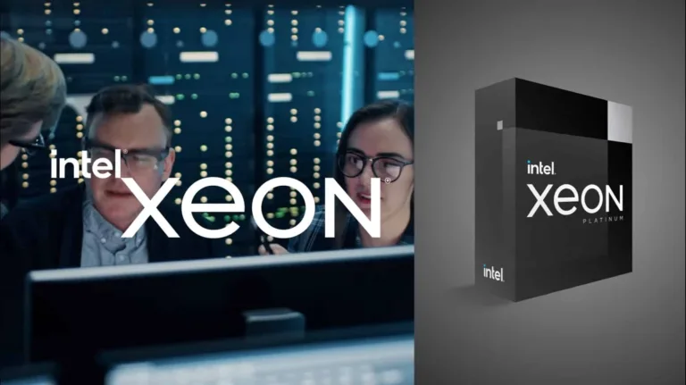 Intel is completely trying to make a new beginning to bounce back into the market with their first big announcement coming in the form of Tiger Lake CPUs.