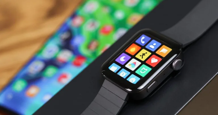Mi Watch Lite surfaces on UL(Demko) website