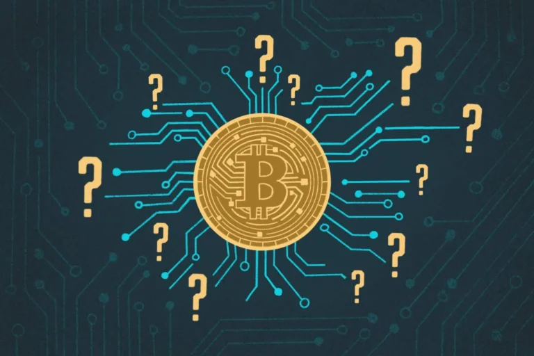 crypto banking