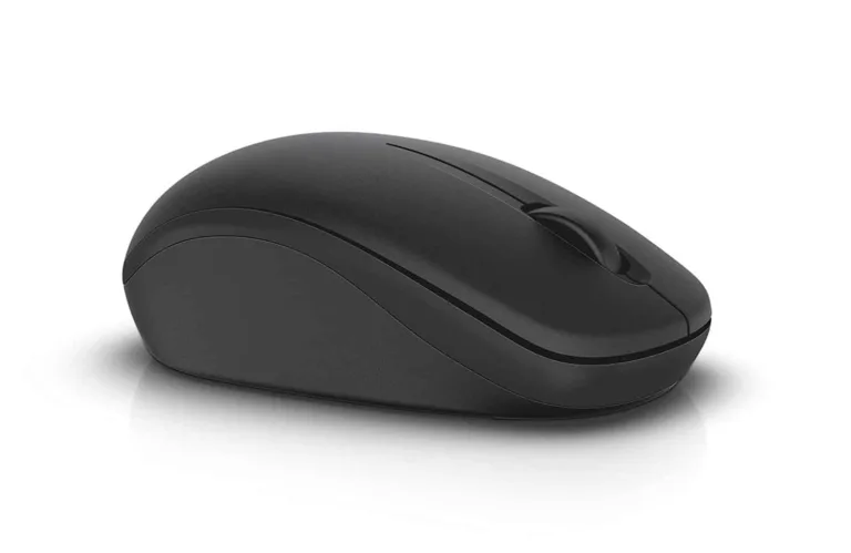 Top Budget Wireless Mouse under ₹ 1000 on Amazon Great Indian Festival