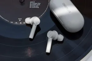 OnePlus Buds Z TWS launched at $45.99