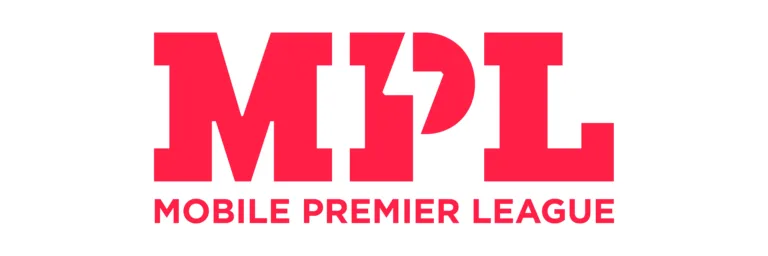 MPL releases a new campaign with the spotlight on its users