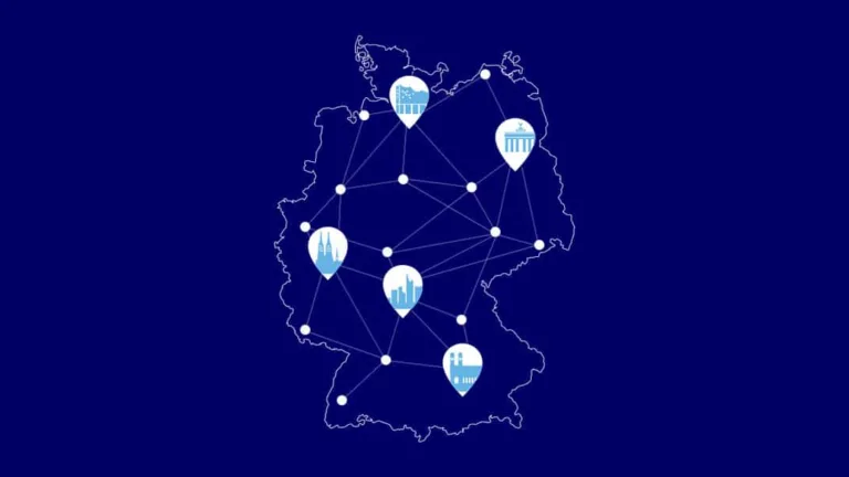 O2 becomes third 5G network provider in Germany_TechnoSports.co.in