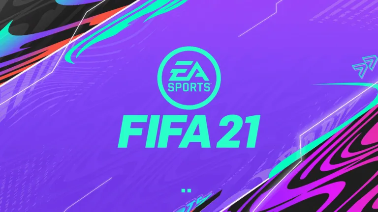 FIFA 21: Exclusive First look and what you can expect