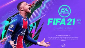 FIFA 21: Exclusive First look and what you can expect