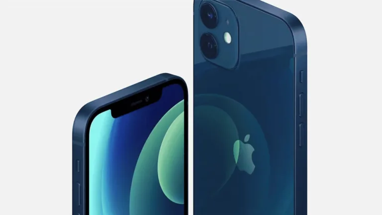 Apple could expect significant sales for its new iPhone 12 series