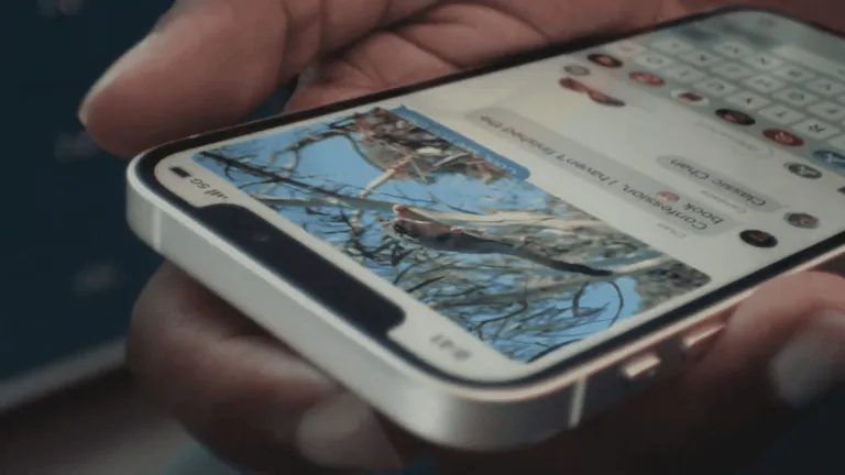 5G might hurt as much as 20% battery life for iPhone 12 series